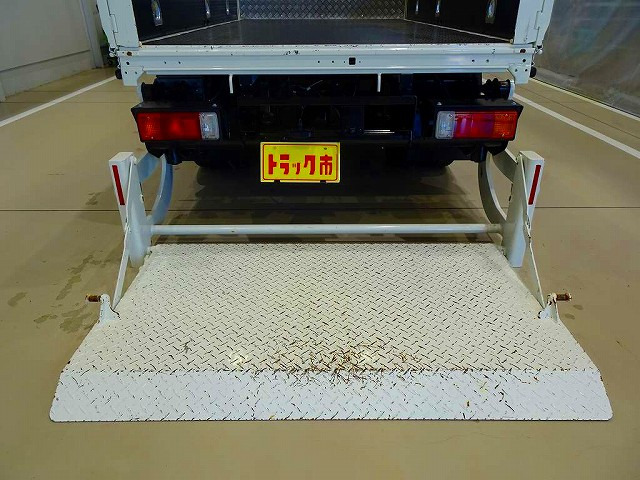 �A�[�����p���[�Q�[�g 600kg �ɓ��J��/S601-1SRT2 ��:88cm/�L����:76cm ��:143cm ���V���V���APG�X�C�b�`�R�[�h