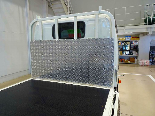 �ב����:302&times;161&times;38 �O���J ���E�Z�C�R�[���b�N ���[�v��3�� �����׎󂯃A���~�ȍ|���� �A�[����PG 600kg�t