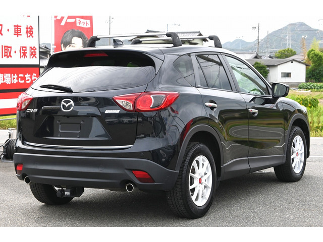�����A�N�Z�X�ǍD���� ���Ɍ����Ð�s���_�g���_�g73-1�����Ð�o�C�p�X�u���Ð쐼IC�v���Ԃ�10��!���ɖ���ꂽ�ۂ͂��C�y�ɂ��d�b���������􂨋C��t���Ă��z�����������܂���