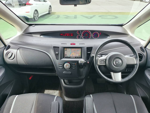 ビアンテ2.0 20S