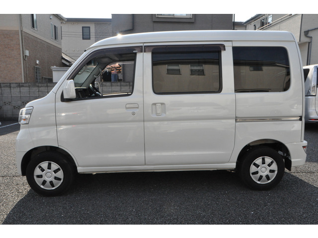 ※※ 注意 ※※ 『車検2年(新規)付』 表記されている車両に関しまして、『お支払い総額』以外に別途車検費用を頂く事はございませんので、【ご安心】下さい。
