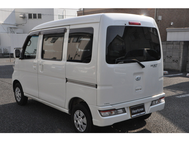 ※※ 注意 ※※ 『車検2年(新規)付』 表記されている車両に関しまして、『お支払い総額』以外に別途車検費用を頂く事はございませんので、【ご安心】下さい。