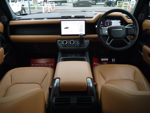 11.4�C���`Pivi Pro/�C���^���N�e�B�u�h���C�o�[�f�B�X�v���C