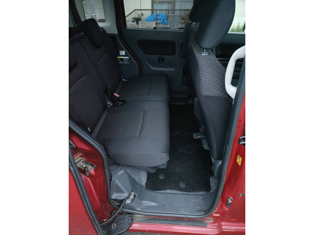 ���̓x�́A���X�̂��Ԃ����������������ɂ��肪�Ƃ��������܂��B���Ђ��������Ƃ��������������B���s���_�₨���ς���ȂǁA�ǂ������C�y�ɂ��₢���킹���������B