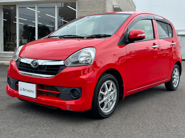 �݌ɂ������������܂��̂ŁA�����̂����k�Ȃǂ�Sirius�ɂĂ����������������Ă������Ă��������܂���
