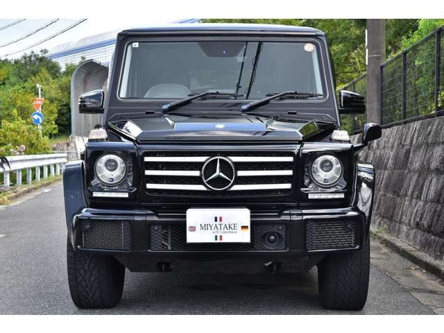 �y���d�b�ł̂��⍇����D��I�ɂ��Ή��v���܂��z���w���������������Ă��邨�q�l�͂��d�b�ɂĂ��A���������܂��B���Ђł͂����X���͂��d�b�̂��q�l��D��I�ɂ��Ή������Ē����Ă���܂��B�\�߂��e�͊肢�܂��B