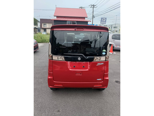 ��Ԃ⑕���ȂǁA�C�ɂȂ�_���������܂����炨�C�y�ɂ��₢���킹���������B�����ς���̂��˗����劽�}�ł��B