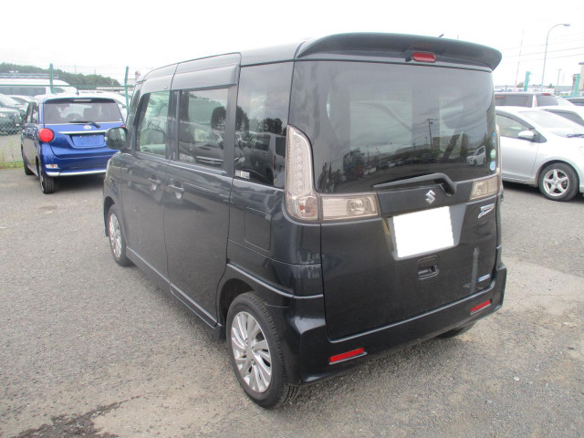 �A�C�h�����O�X�g�b�v