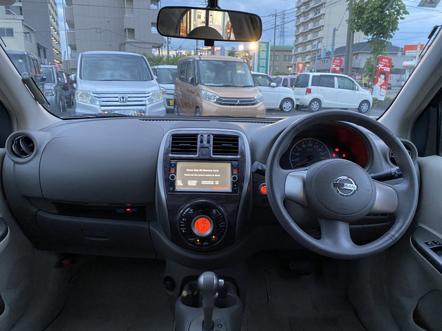 �卂�X�͌y�����Ԃ����C���Ɏ�舵���Ă���܂����A�{�X�ł̓R���p�N�g�J�[����~�j�o���A�A���Ԃ܂Ŏ�舵���Ă���܂��B�O���[�v�S�X�ŏ펞�݌�180��ȏ��葵���Ă���܂��B���I�d��������Ă���܂�!