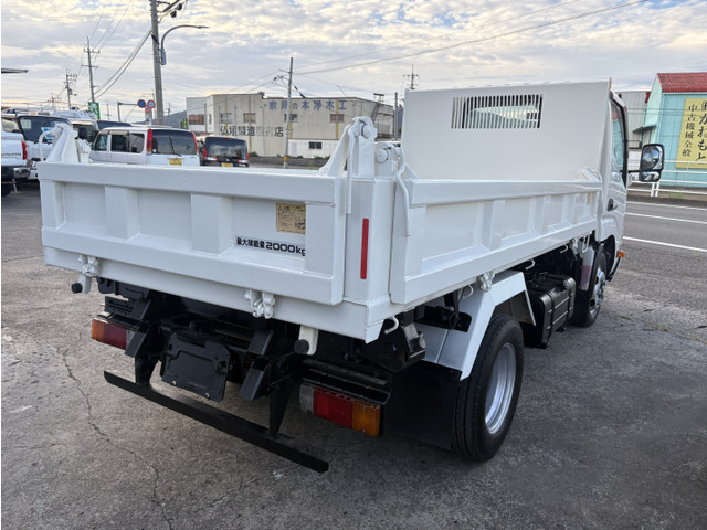 4000cc 2t 2�g�� �O�]�_���v �p���[�E�C���h�E AT �I�[�g�} ���O���d�グ�ς� ���s29000K 3�l��� �f�B�[�[�� �ύ�2000Kg N04C