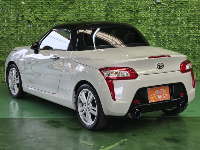 ���A�b�g�J�[�Y�̖񑩁�����₷�����������܂��B�e�؁E���J�ȑΉ������܂��B�����Ί�őΉ����܂��B���q�l�Ɋ��ł��������܂��B