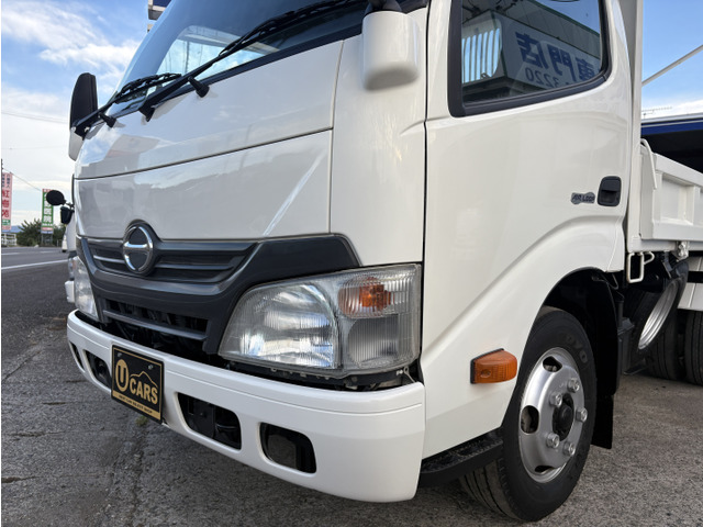 4000cc 2t 2�g�� �O�]�_���v �p���[�E�C���h�E AT �I�[�g�} ���O���d�グ�ς� ���s29000K 3�l��� �f�B�[�[�� �ύ�2000Kg N04C