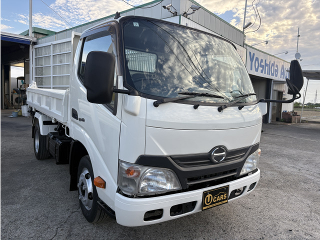 4000cc 2t 2�g�� �O�]�_���v �p���[�E�C���h�E AT �I�[�g�} ���O���d�グ�ς� ���s29000K 3�l��� �f�B�[�[�� �ύ�2000Kg N04C