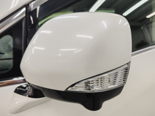�y�����v���C�X�z �O�ꂵ���o��팸�Ǝs�꒲���ɂ��ቿ�i���������Ă���܂��̂ŁA��ϐ\���󂲂����܂��񂪒l�����͂��f�肵�Ă���܂��B���ЁA���x�������z�\�����i�ɂĂ��������������܂�<m(__)m>