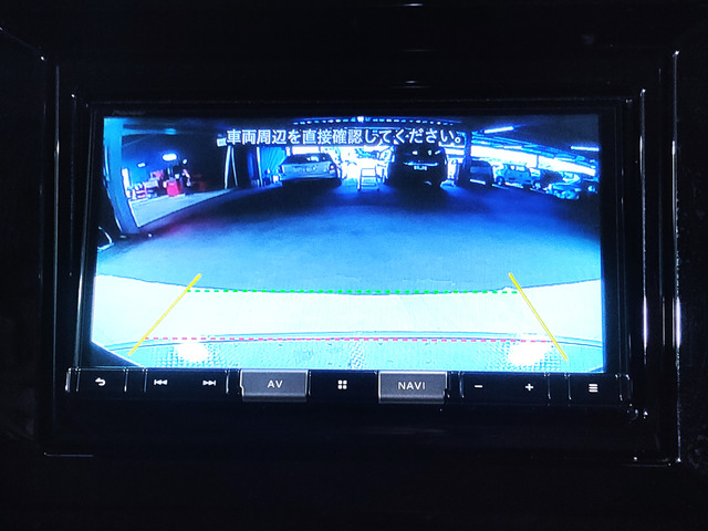ソリオ1.2 G