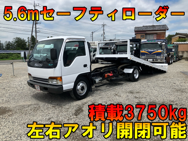 エルフ