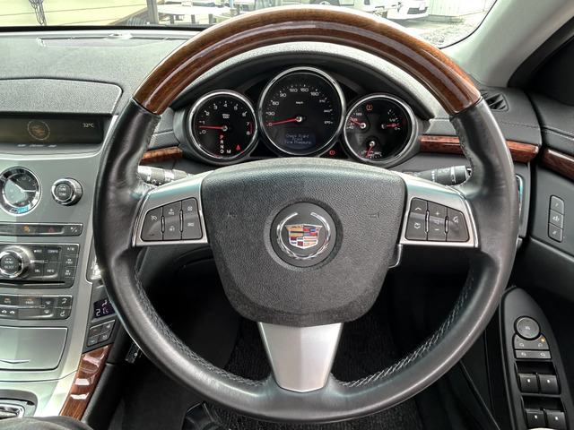 CTS2.8