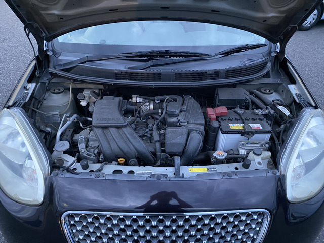 ���I�d��������Ă���܂��̂ŁA���q�l�̔[���̂���1�䂪�����ƌ�����܂��B�x�����z�̒��ɂ͎Ԍ���p�E���N�x�̎����ԐŁA�S�Ċ܂�ł���܂��B�����S���Ă��C�����������B