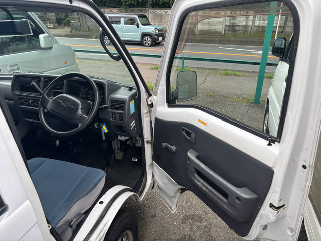 �~�������Ԃ�������͒����̔����s���Ă���܂��̂ł��C�y�ɂ����k��������