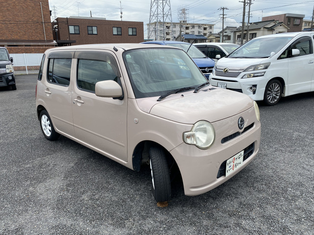 3�����E3000km�̖����ۏؕt���ł��B�G���W���A�~�b�V�������̏C���̍ۂɋ��z���傫���Ȃ肪���ȉӏ��������C���ň��S�ł��B�ő�3�N�܂ł̗L���ۏ؂���舵���Ă���܂��B