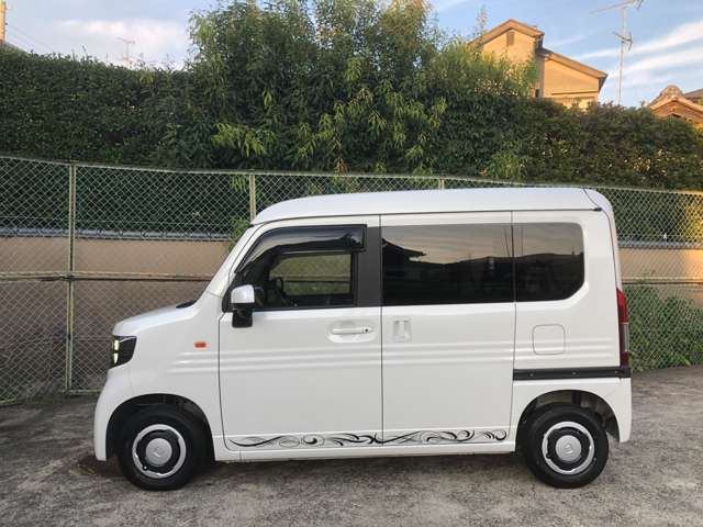 �[�Ԍ�̃����e��J�X�^�������C�����������ˁ�