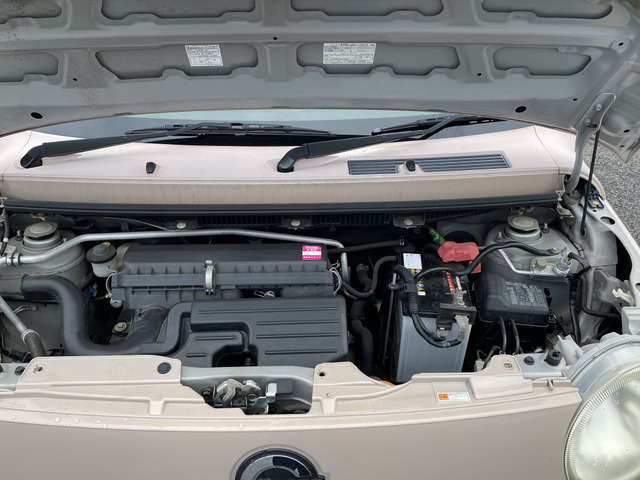 ���I�d��������Ă���܂��̂ŁA���q�l�̔[���̂���1�䂪�����ƌ�����܂��B�x�����z�̒��ɂ͎Ԍ���p�E���N�x�̎����ԐŁA�S�Ċ܂�ł���܂��B�����S���Ă��C�����������B
