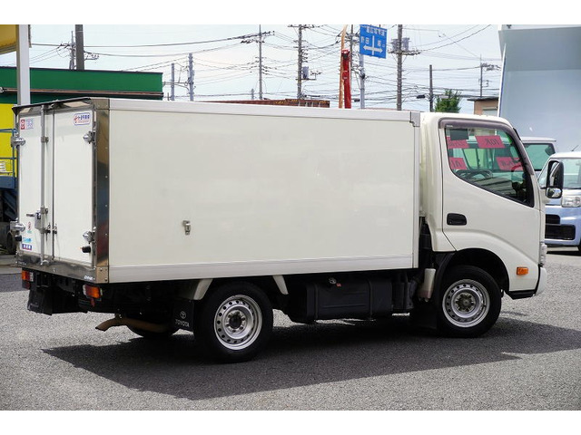 バン・トラック専門、総在庫200台以上!!当社のHPも是非ご覧ください。http://www.vantruck.co.jp/index.htm
