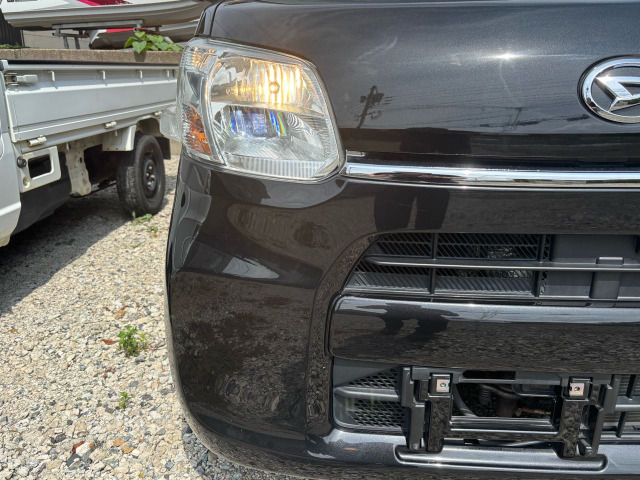 [�t���[�_�C�A�� 0078-6003-325833 ]���炨�C�y�ɂ��A����������