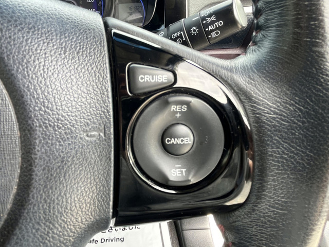 �N���[�Y�R���g���[��!
