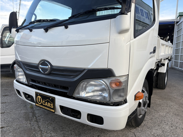 4000cc 2t 2�g�� �O�]�_���v �p���[�E�C���h�E AT �I�[�g�} ���O���d�グ�ς� ���s29000K 3�l��� �f�B�[�[�� �ύ�2000Kg N04C