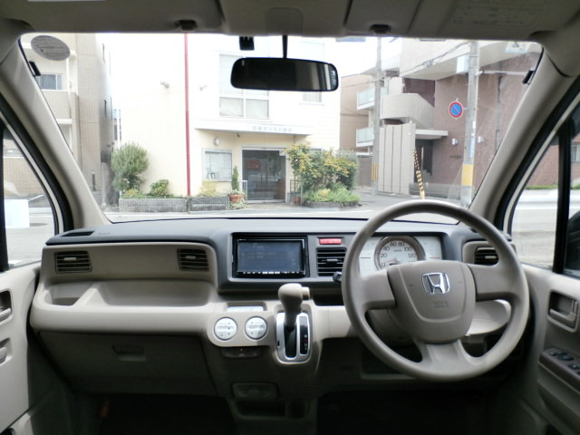 ライフ
