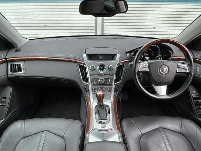 CTS2.8