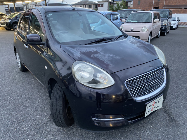 3�����E3000km�̖����ۏؕt���ł��B�G���W���A�~�b�V�������̏C���̍ۂɋ��z���傫���Ȃ肪���ȉӏ��������C���ň��S�ł��B�ő�3�N�܂ł̗L���ۏ؂���舵���Ă���܂��B