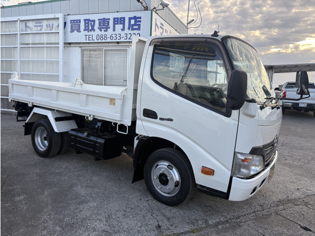 4000cc 2t 2�g�� �O�]�_���v �p���[�E�C���h�E AT �I�[�g�} ���O���d�グ�ς� ���s29000K 3�l��� �f�B�[�[�� �ύ�2000Kg N04C