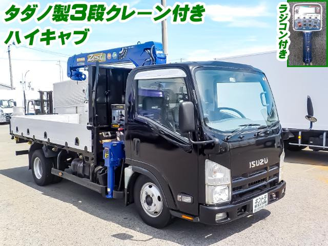 エルフ