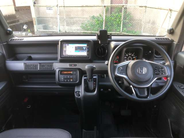 �i�r�EBluetooth�E�o�b�N�J�����E�O��h�����R�E�z���_�Z���V���O