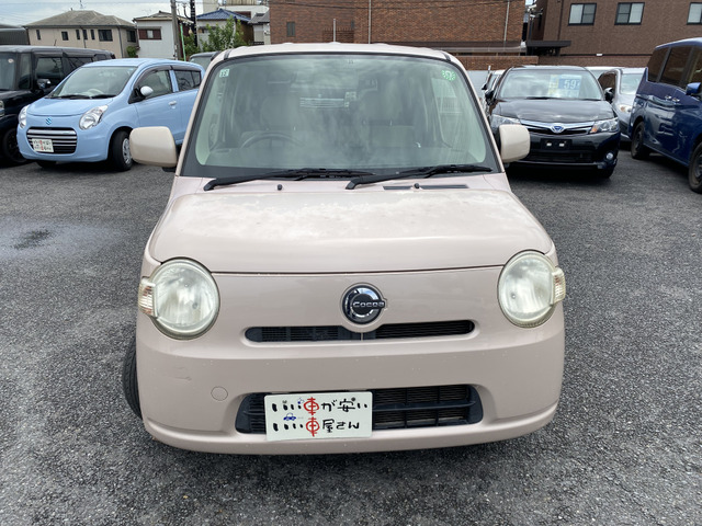 �����ł����\�Z����肽�������̂��q�l�ɂ́A�����g�ł̈������A�\�������n���A���Ж��`�n���A�[�Ԃ̂ݓ��\�ł��B���C�y�ɂ����k���������B