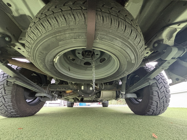NV350キャラバン2.0 ライダー プレミアムGX ロング ブラックライン