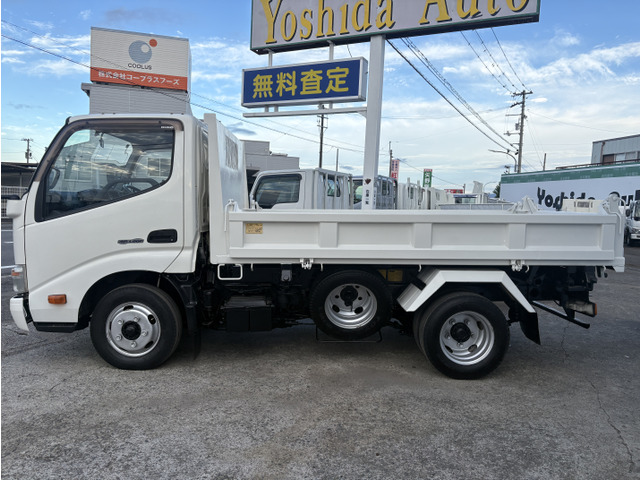 4000cc 2t 2�g�� �O�]�_���v �p���[�E�C���h�E AT �I�[�g�} ���O���d�グ�ς� ���s29000K 3�l��� �f�B�[�[�� �ύ�2000Kg N04C