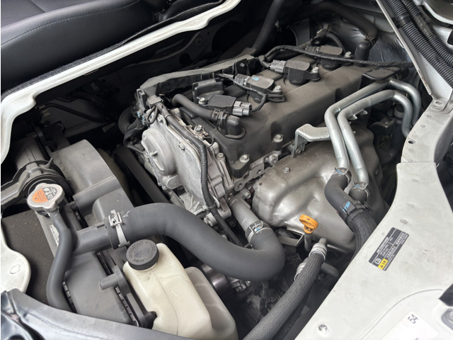 NV350キャラバン2.0 ライダー プレミアムGX ロング ブラックライン