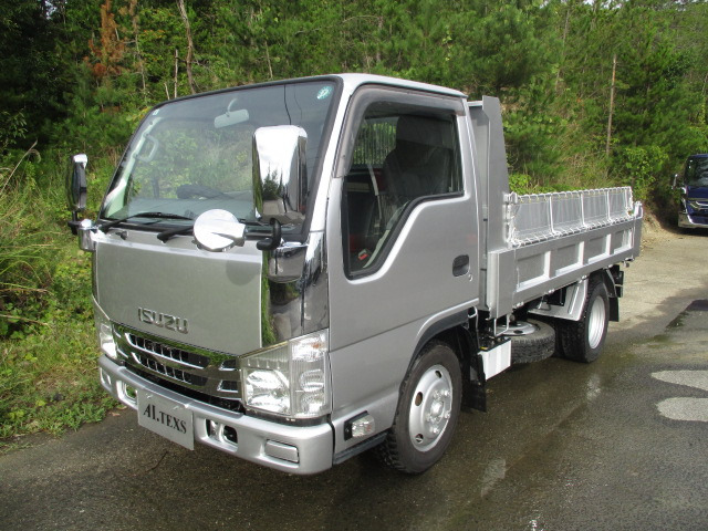 エルフ