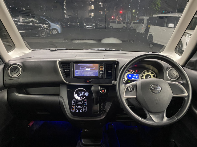 �卂�X�͌y�����Ԃ����C���Ɏ�舵���Ă���܂����A�{�X�ł̓R���p�N�g�J�[����~�j�o���A�A���Ԃ܂Ŏ�舵���Ă���܂��B�O���[�v�S�X�ŏ펞�݌�180��ȏ��葵���Ă���܂��B���I�d��������Ă���܂�!