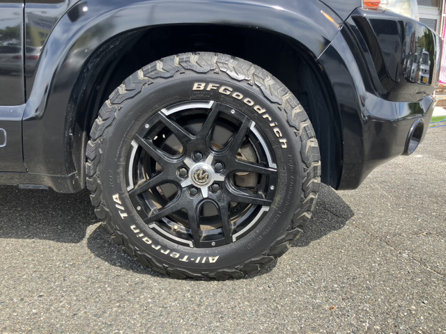 16�C���`�A���~+�I�[���e���[���^�C��