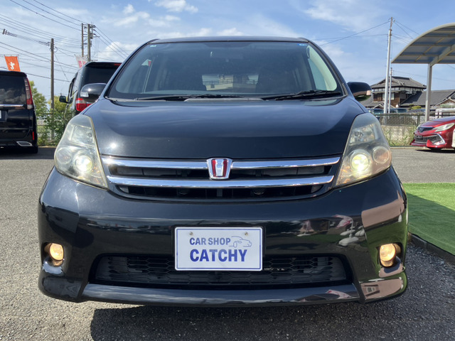 HID�w�b�h���C�g&�t�H�O�Ŗ��邭�ăX�^�C���b�V���ł��B