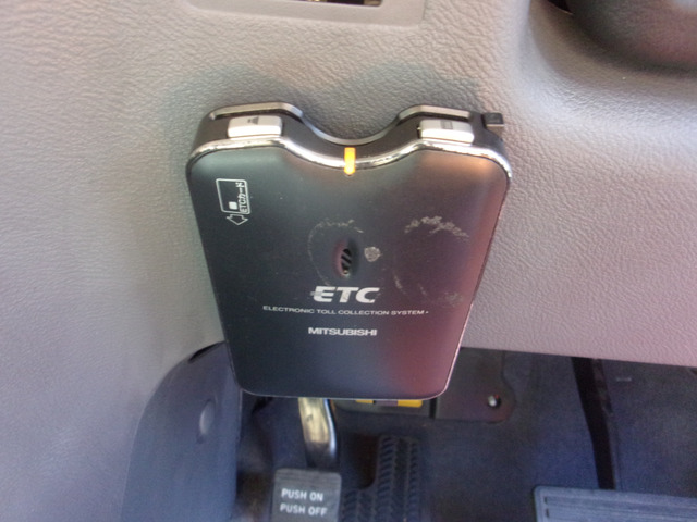 ETC�B
