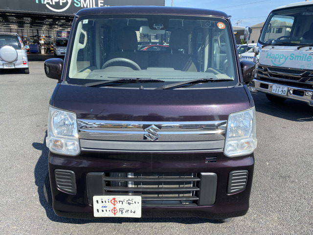 �����ł����\�Z����肽�������̂��q�l�ɂ́A�����g�ł̈������A�\�������n���A���Ж��`�n���A�[�Ԃ̂ݓ��\�ł��B���C�y�ɂ����k���������B