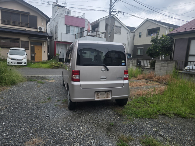 �g���₷���n�b�`�o�b�N�g�����N�ł��B(�x�����z15.8���~�E�����Ɍ���E1�I�[�i�[�E�^�C�~���O�`�F�[���ł��̂Ńx���g�����K�v�������܂�)