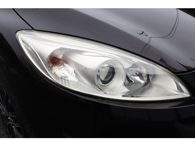 �X�}�[�g�L�[�����ł��̂ŃJ�M���o�����ƂȂ��A���̊J�A�G���W���n�����ł��܂��B