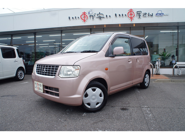 �O���d�グ�A�����A�j���d�グ�A�����N���[�j���O�v���܂��B���̒S���҂���������d�グ�A�[�Ԃ����Ē����܂��B