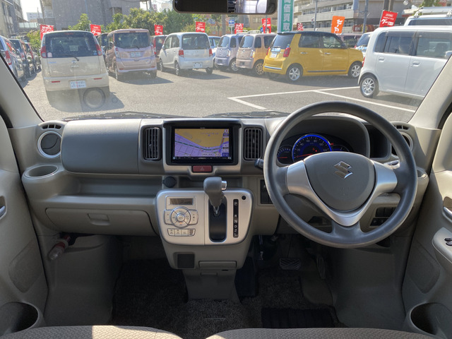 �卂�X�͌y�����Ԃ����C���Ɏ�舵���Ă���܂����A�{�X�ł̓R���p�N�g�J�[����~�j�o���A�A���Ԃ܂Ŏ�舵���Ă���܂��B�O���[�v�S�X�ŏ펞�݌�180��ȏ��葵���Ă���܂��B���I�d��������Ă���܂�!